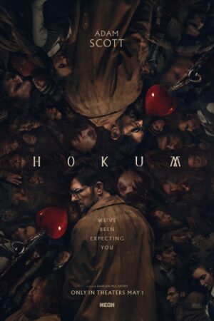 Hokum.jpg