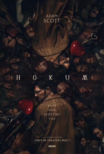 Hokum.jpg