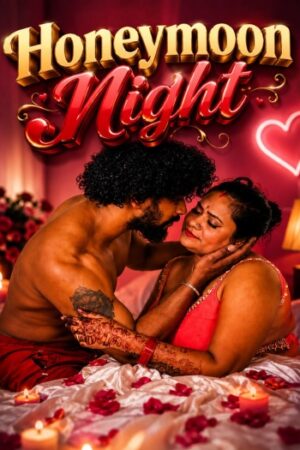 Honeymoon20Night202026.jpg