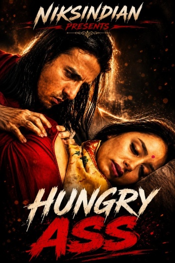 Hungry20Ass202026.jpg