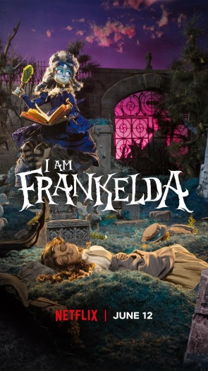 I20Am20Frankelda202026.jpg