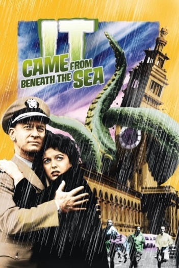It20Came20from20Beneath20the20Sea201955.jpg
