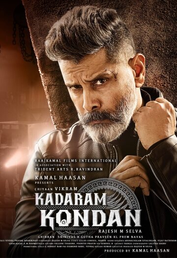 Kadaram20Kondan.jpg
