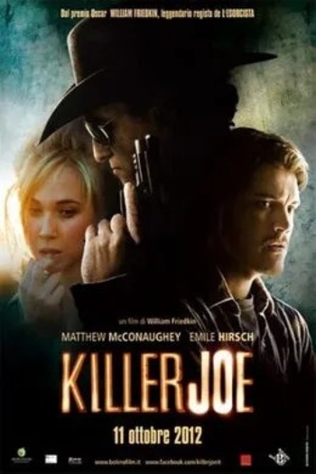 Killer20Joe202011.jpg