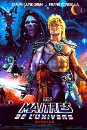 Masters20of20the20Universe20198720.jpg