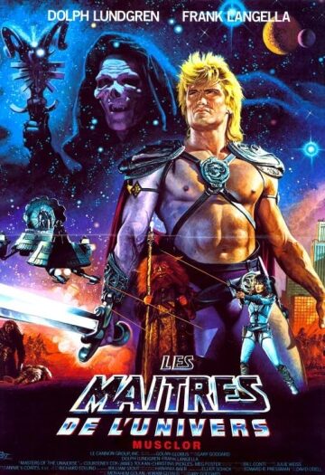 Masters20of20the20Universe20198720.jpg