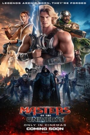 Masters20of20the20Universe202026.jpg