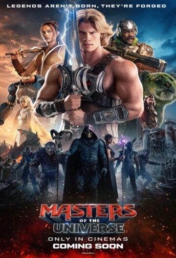Masters20of20the20Universe202026.jpg