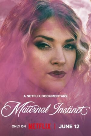 Maternal20Instinct202026.jpg