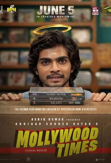 Mollywood20Times202026.jpg