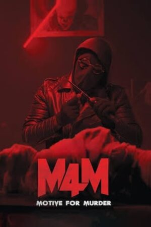 Motive20for20Murder202026.jpg