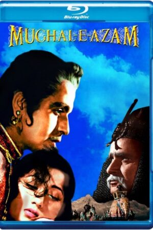 Mughal20E20Azam201960.jpg