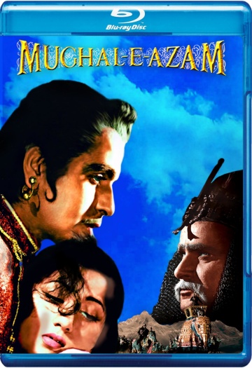 Mughal20E20Azam201960.jpg