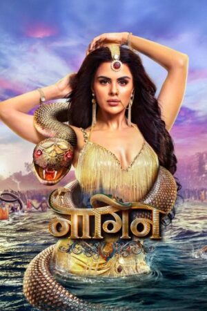 Naagin202025.jpg