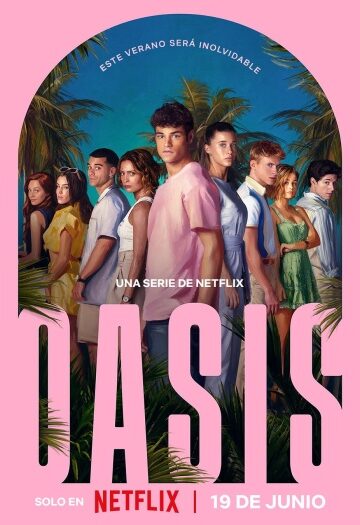 Oasis202026.jpg