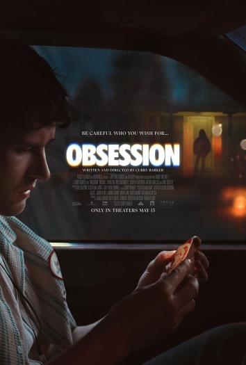 Obsession202026.jpg