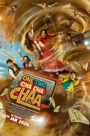 One20Two20Cha20Cha20Chaa.jpg