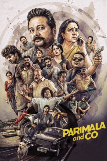 Parimala20and20Co202026.jpg