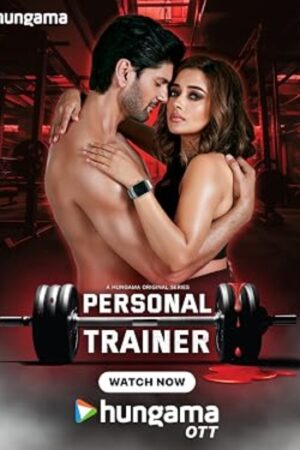 Personal20Trainer202202026.jpg