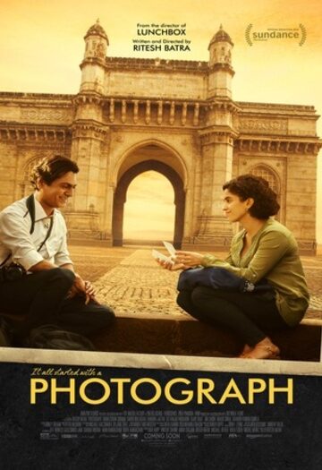 Photograph.jpg
