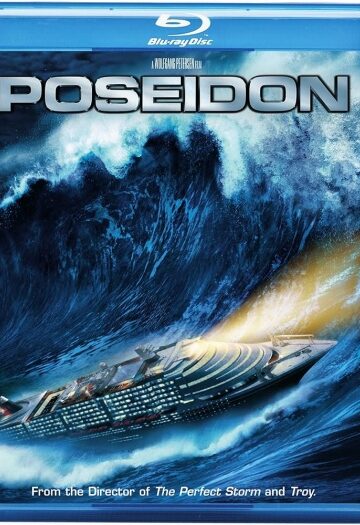 Poseidon202006.jpg
