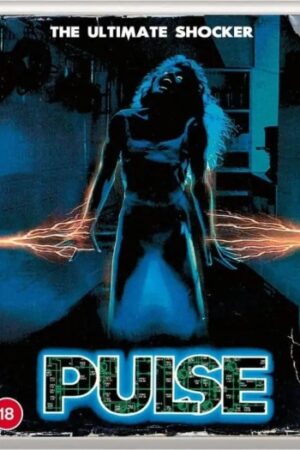 Pulse20198820Hindi.jpg