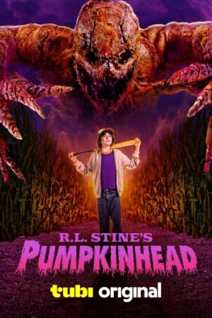 Pumpkinhead202025.jpg