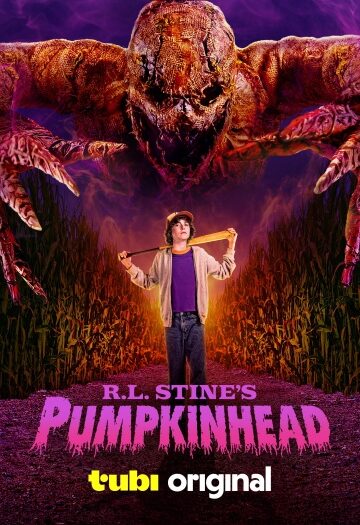 Pumpkinhead202025.jpg