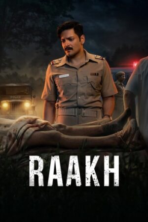 Raakh202026.jpg