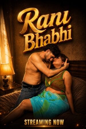 Rani20Bhabhi.jpg