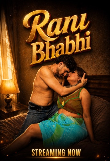 Rani20Bhabhi.jpg