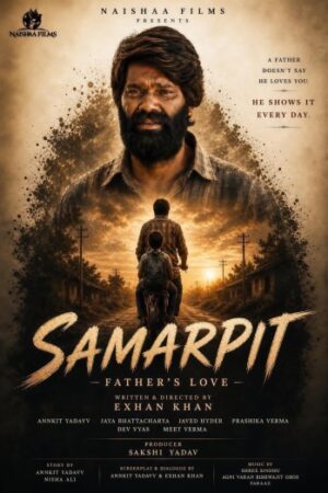 Samarpit20FatherE28099s20Love202026.jpg