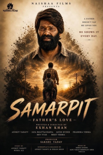 Samarpit20FatherE28099s20Love202026.jpg