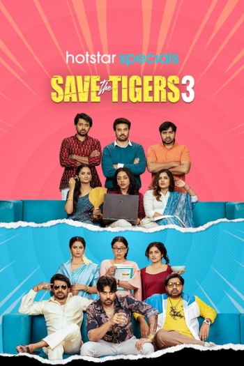 Save20the20Tigers202026.jpg