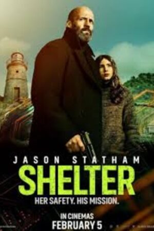 Shelter202026.jpg