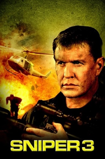 Sniper203202004.jpg