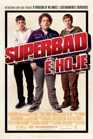Superbad202007.jpg