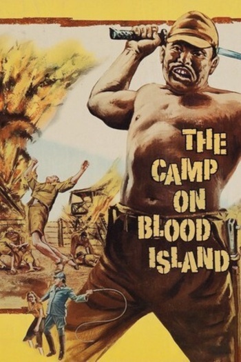 The20Camp20on20Blood20Island201958.jpg
