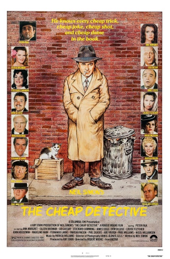 The20Cheap20Detective.jpg