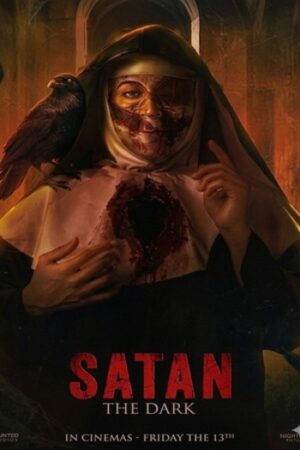 The20Dark20Satan202026.jpg