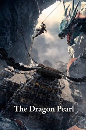 The20Dragon20Pearl202021.jpg