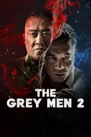 The20Grey20Men202.jpg