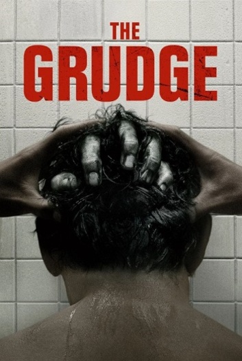 The20Grudge202020.jpg