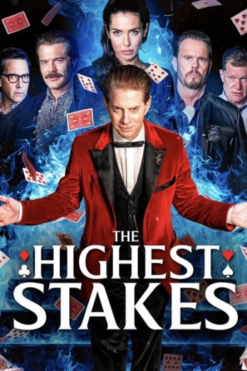 The20Highest20Stakes.jpg
