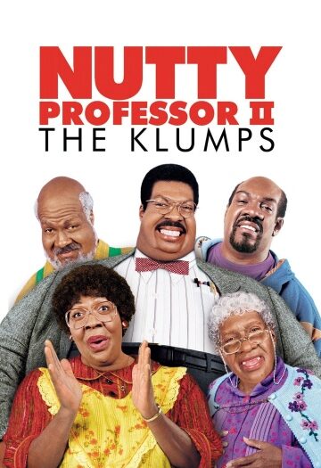 The20Klumps202000.jpg
