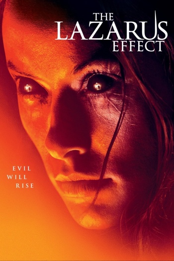 The20Lazarus20Effect.jpg
