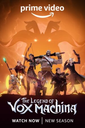 The20Legend20of20Vox20Machina.jpg