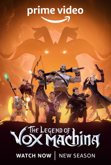 The20Legend20of20Vox20Machina.jpg