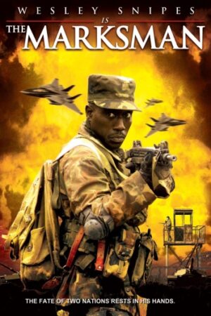 The20Marksman.jpg