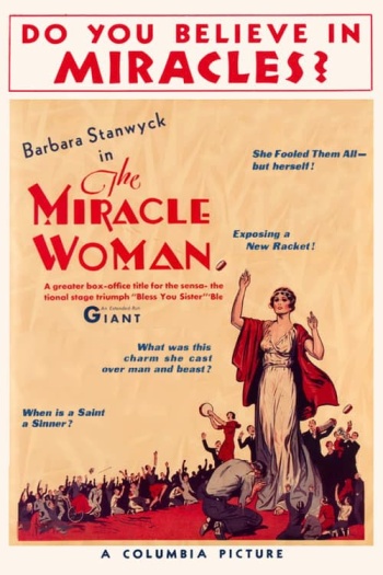 The20Miracle20Woman201931.jpg
